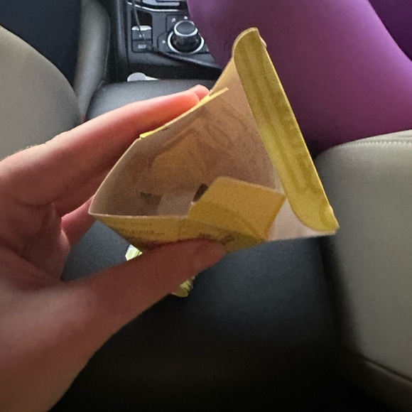 My friends vapular device - Picture 3 of 3